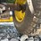 john-deere-z445-image-11