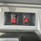 #15-•-lot-15-image-67