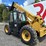 1999-caterpillar-th82-image-5