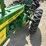 john-deere-720-image-11