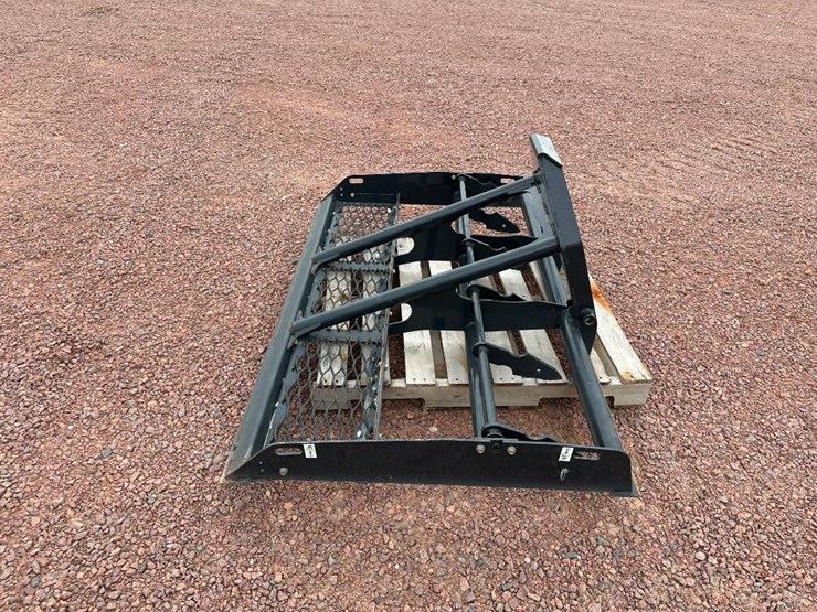 2013-polaris-brutus-hd-pto-image-67