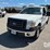 2011-ford-f150-xl-image-2