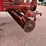 #62-•-lot-62-image-13