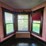 historic-house-(to-be-moved)-image-19