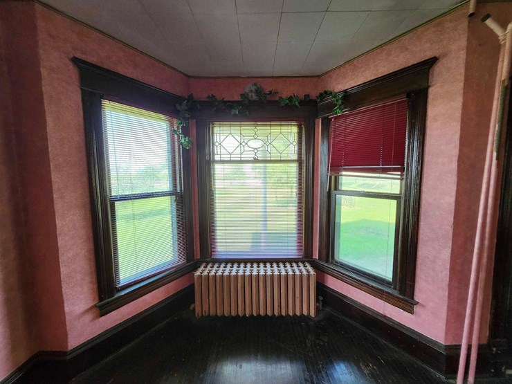 historic-house-(to-be-moved)-image-19