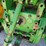 2009-john-deere-7630-image-15
