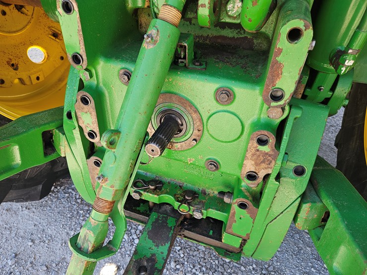 2009-john-deere-7630-image-15