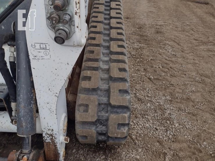 2019-bobcat-t590-image-27