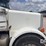 2000-peterbilt-357-image-56