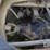 2005-volvo-10-image-46