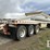 2002-king-load-image-8