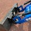 2020-new-holland-boomer-40-image-56