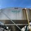 2013-b-b-dry-tender-trailer-(jn2474,-unit-00038)-image-36
