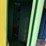 john-deere-8300-image-14