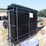 agriquip-welded-fencing-image-2