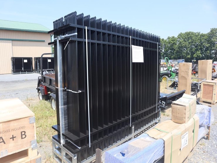 agriquip-welded-fencing-image-2