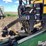 bestway-field-pro-iv-1850-image-15