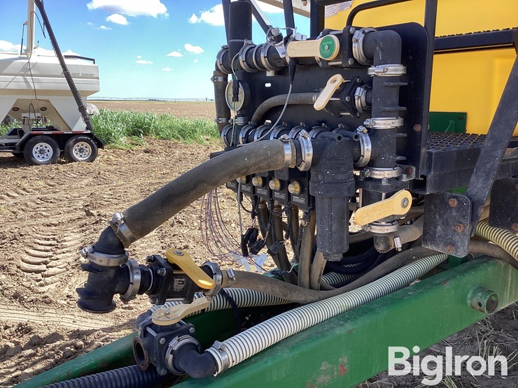 bestway-field-pro-iv-1850-image-15
