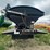 2012-sidump'r-sdr325-trailer-image-4