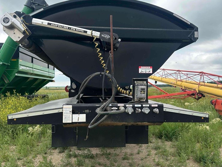 2012-sidump'r-sdr325-trailer-image-4