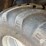 case-ih-titan-4530-image-66