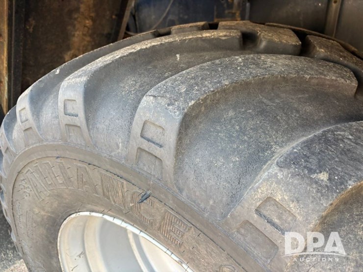 case-ih-titan-4530-image-66