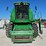 2004-john-deere-9560-image-2