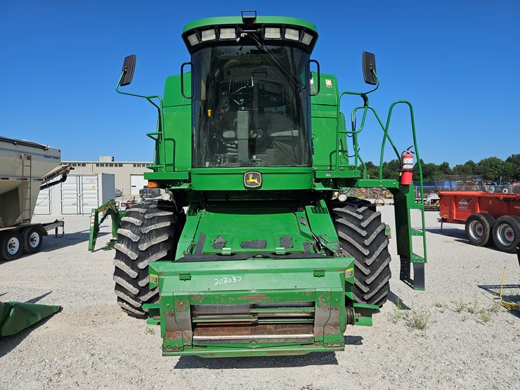 2004-john-deere-9560-image-2