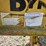 #2533-•-dynaweld-24'-tandem-axle-equipment-trailer-image-21