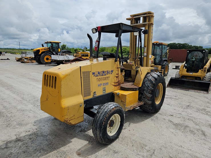 2010-harlo-hp8500-image-8