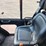 2003-bobcat-tool-cat-image-16