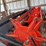 gleaner-lm-image-2