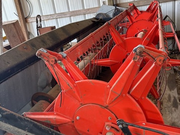 gleaner-lm-image-2
