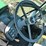 john-deere-4430-image-12