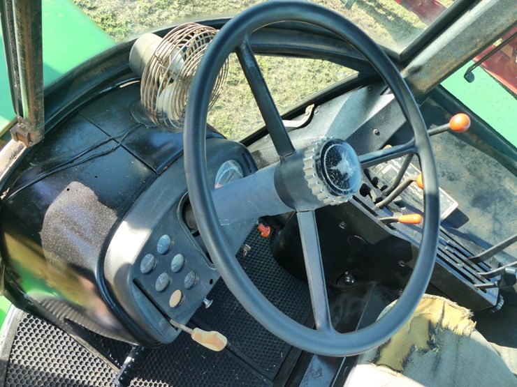 john-deere-4430-image-12