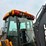2018-deere-310sl-image-19