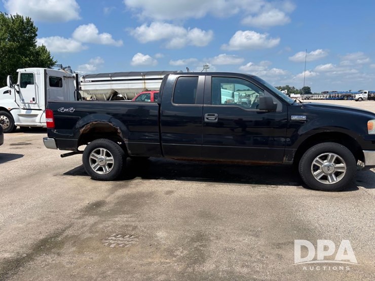 2006-ford-f150-image-19