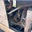 john-deere-diesel-generator-image-10