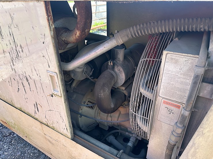 john-deere-diesel-generator-image-10