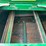 2007-john-deere-9860-sts-image-38