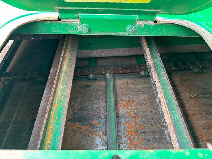 2007-john-deere-9860-sts-image-38