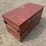 delta-jobsite-job-box-image-1