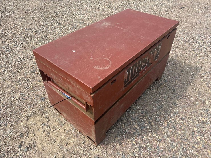 delta-jobsite-job-box-image-1
