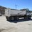 2014-freightliner-114sd-image-3