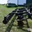 dmi-ecolo-tiger-530-image-20