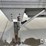 2015-timpte-grain-trailer-image-27