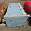 #2573-•-bulk-oil-tank-image-6