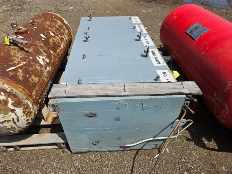 #2573-•-bulk-oil-tank-image-6