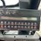 2006-case-ih-spx3185-image-18