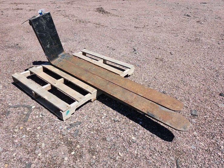 heavy-duty-forks-image-2